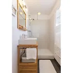 G9192 Casa vacanze