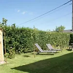 G9192 Casa vacanze Criel-sur-Mer