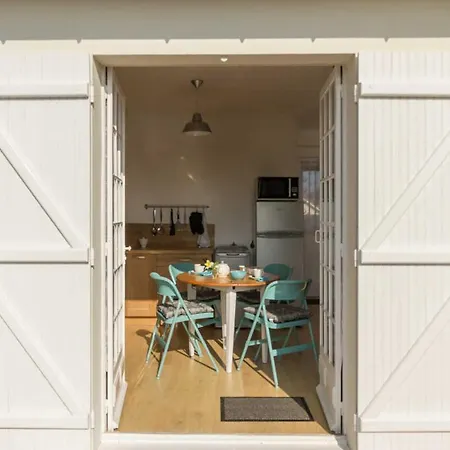 Casa vacanze G9192 Criel-sur-Mer