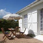 G9192 Tatil Evi