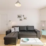 Tatil Evi G9192 *