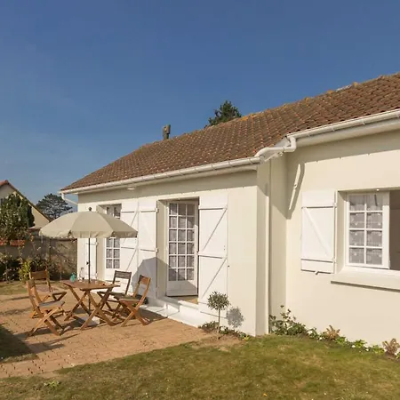 De France - L'evasion *