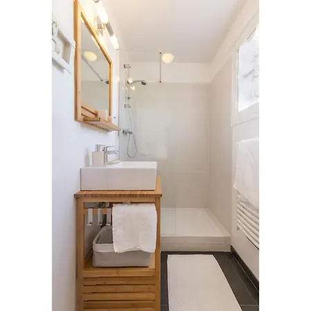 G9192 Ferienhaus