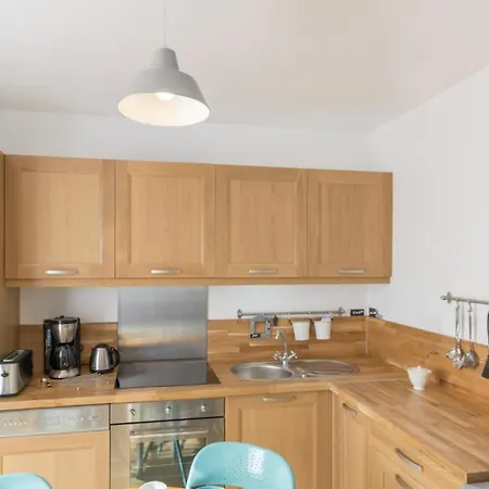 De France - L'evasion Criel-sur-Mer