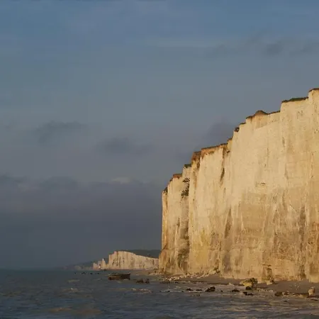 Gite Gites De France - L'Evasion *