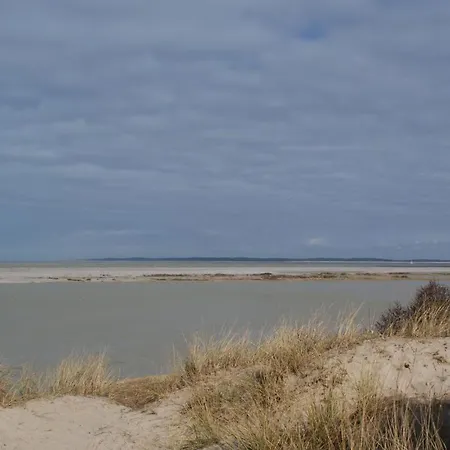 Holiday home Gite Gites De France - L'Evasion *