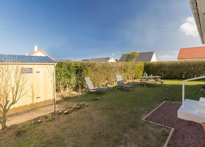 De France - L'evasion