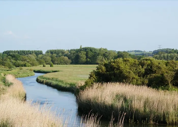 De France - L'evasion *